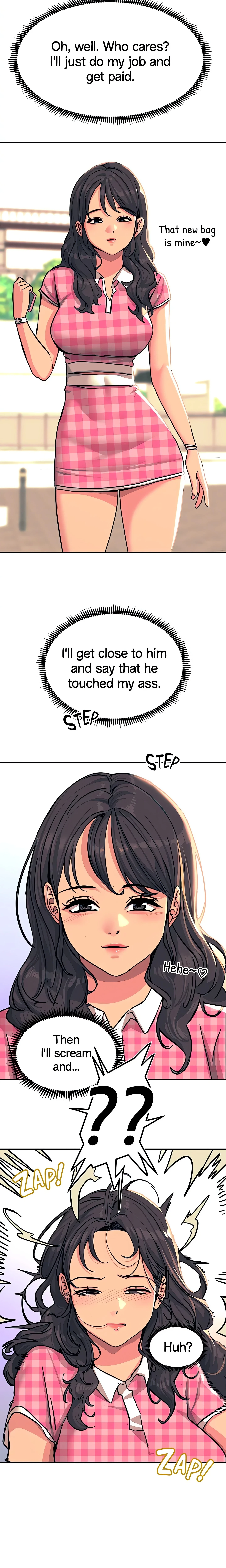 Chapter 21, page 15