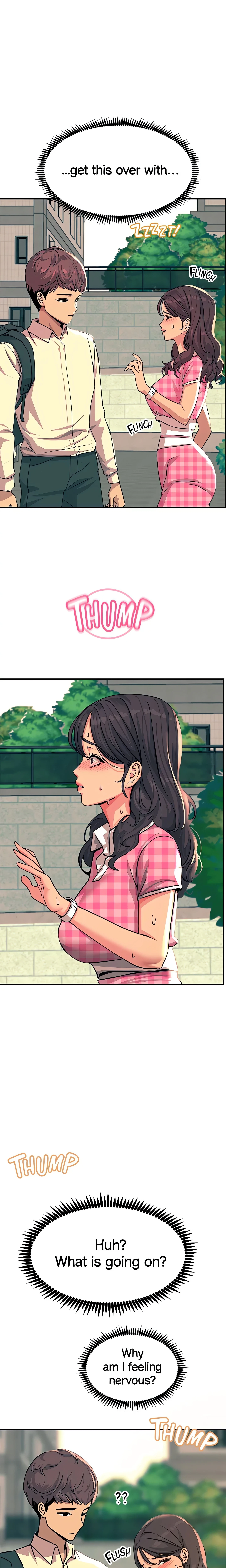 Chapter 21, page 16