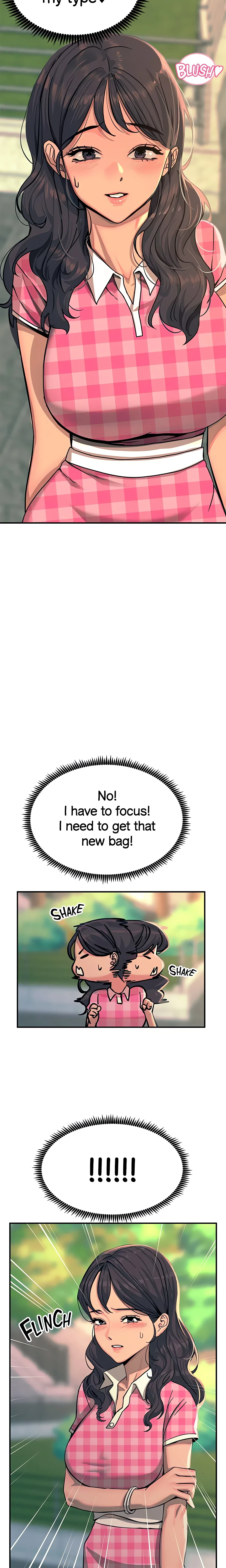 Chapter 21, page 18
