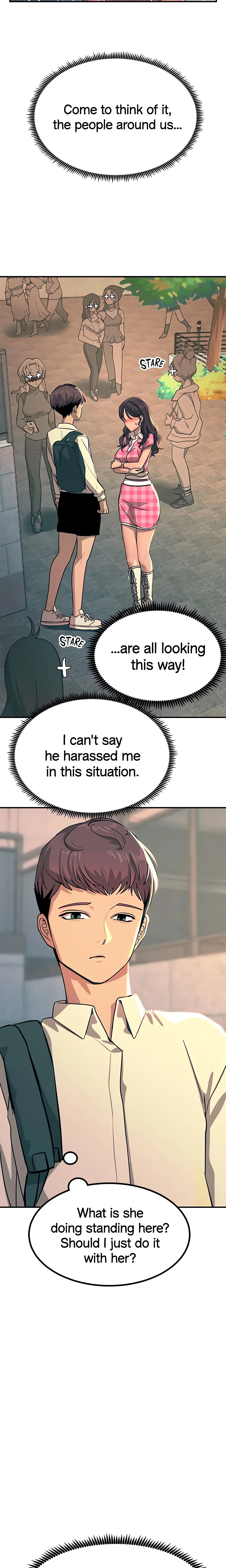 Chapter 21, page 19