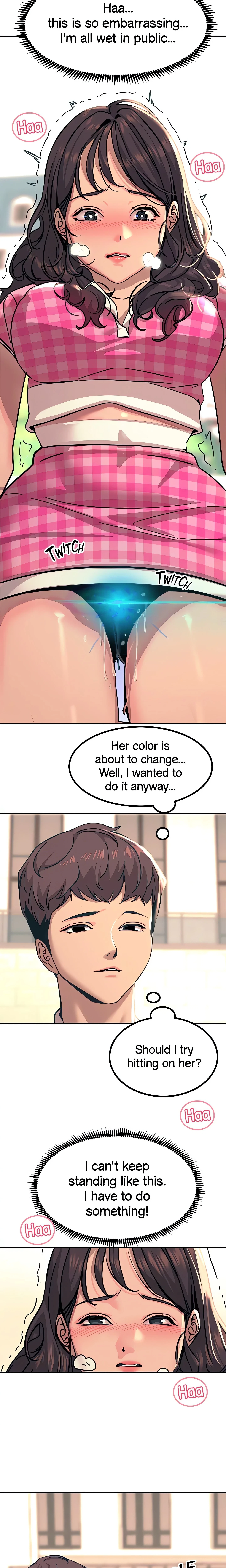 Chapter 21, page 20