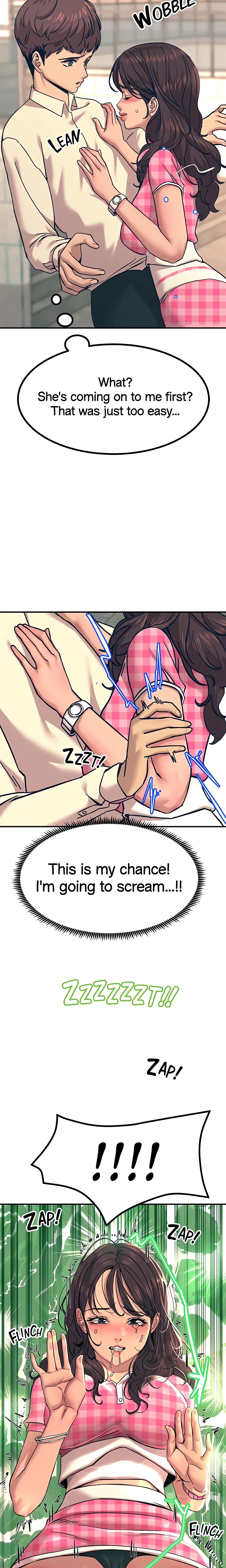 Chapter 21, page 21