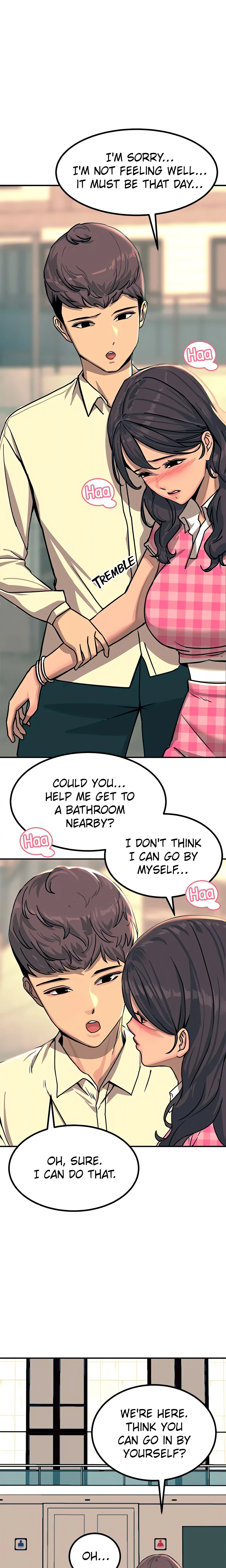 Chapter 21, page 23