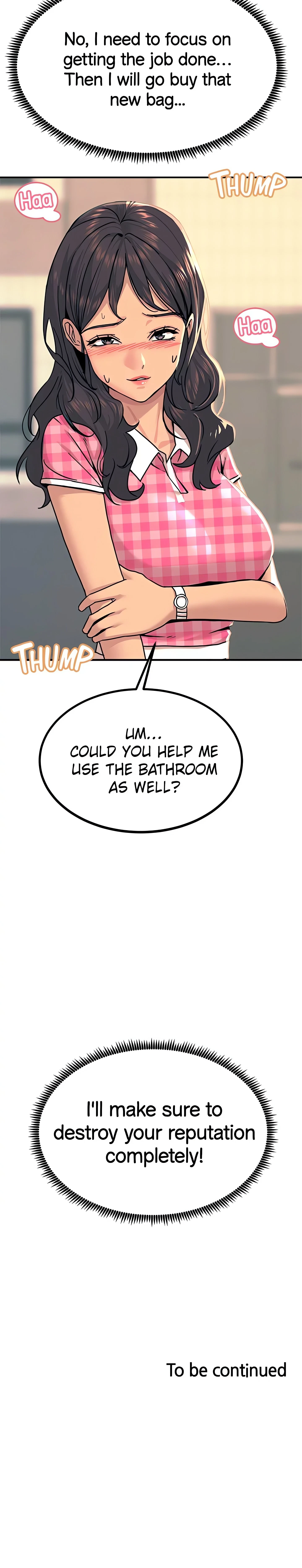 Chapter 21, page 25