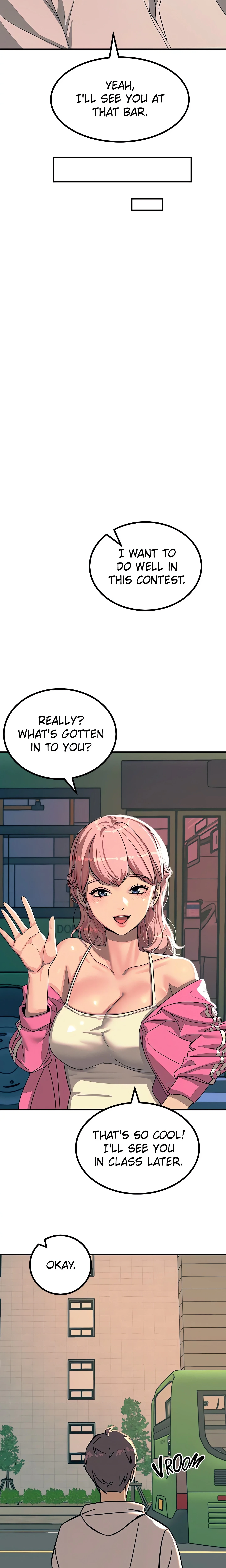 Chapter 21, page 5
