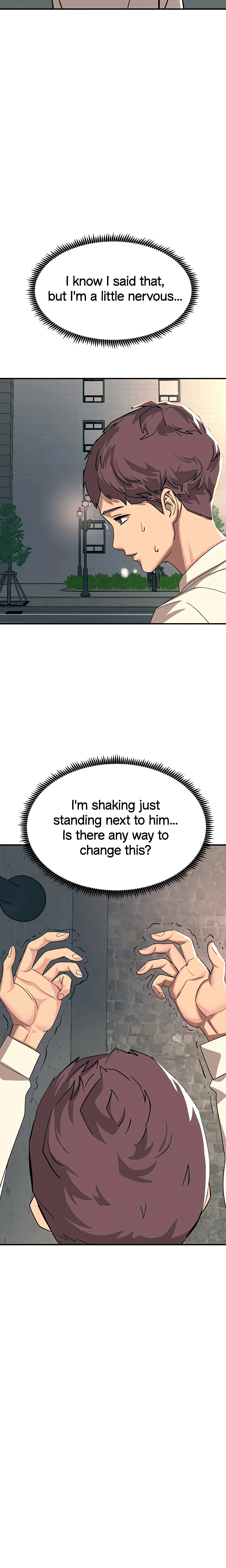 Chapter 21, page 6