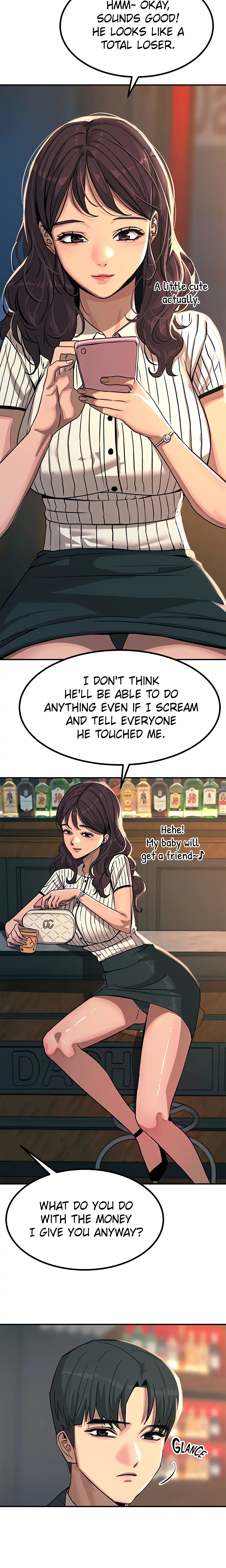 Chapter 21, page 8