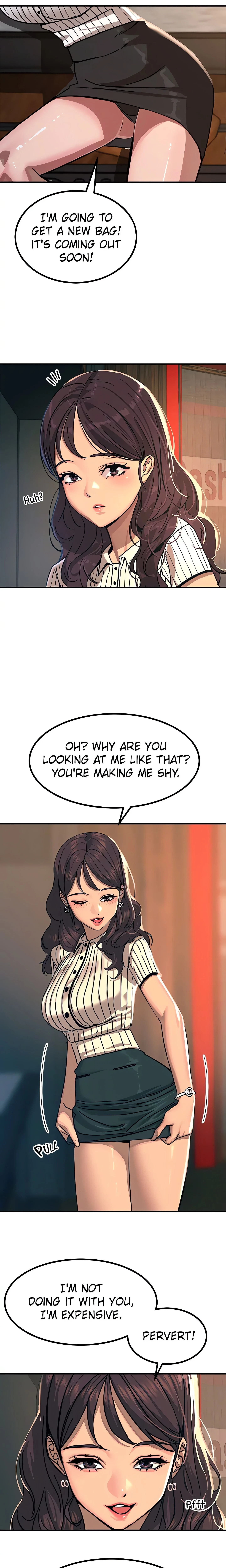 Chapter 21, page 9