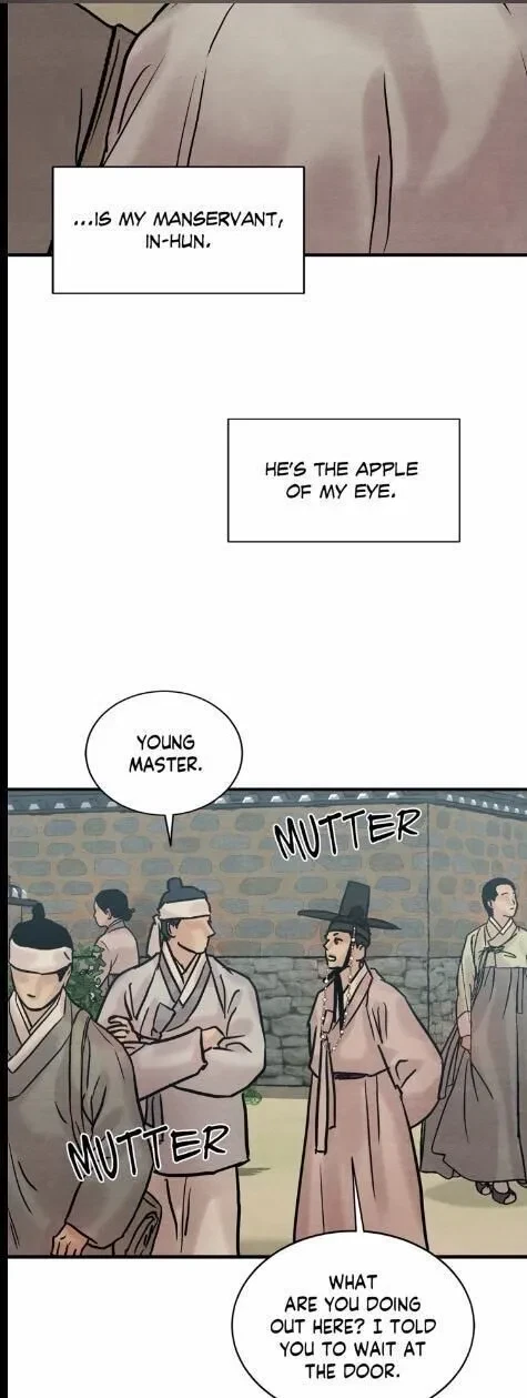 Chapter 60.5, page 13