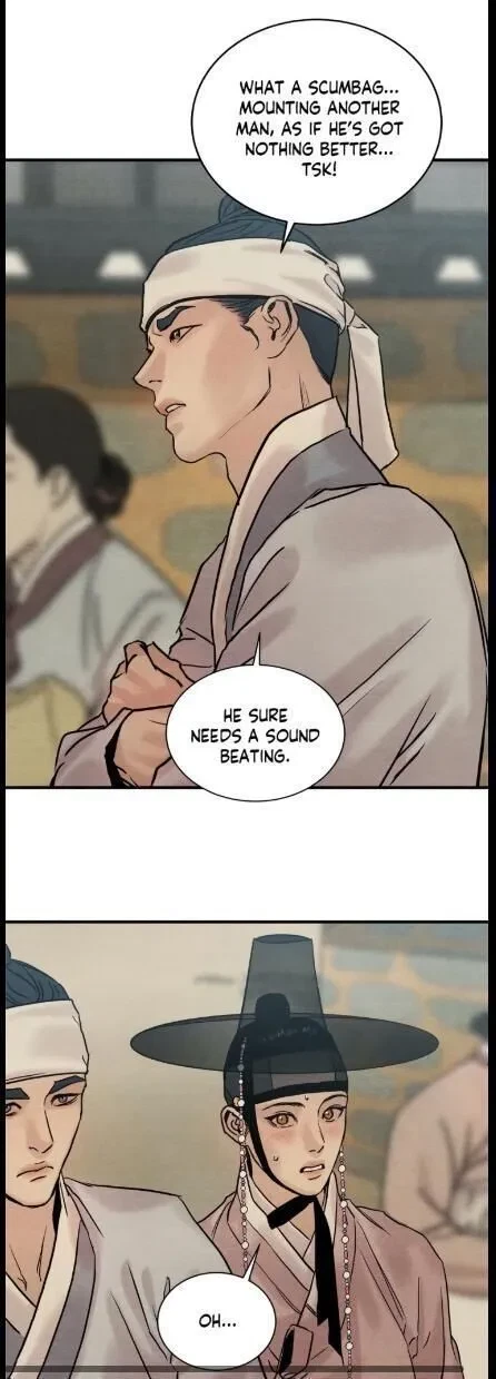 Chapter 60.5, page 18