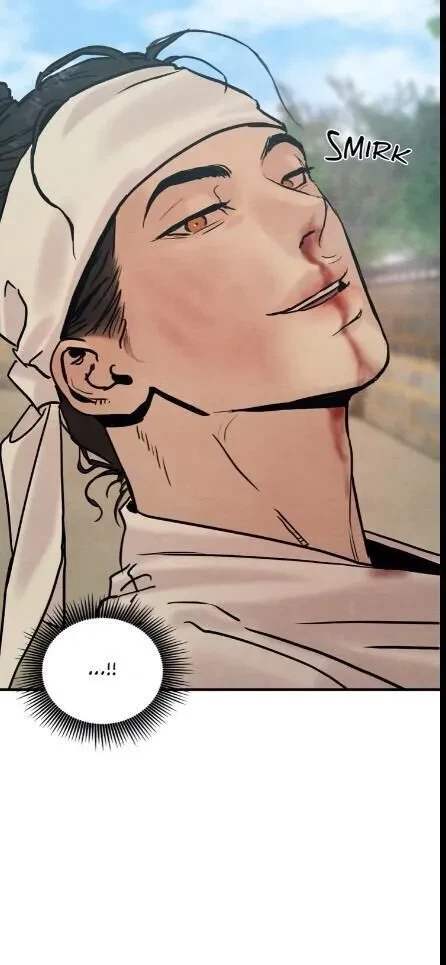 Chapter 60.5, page 21
