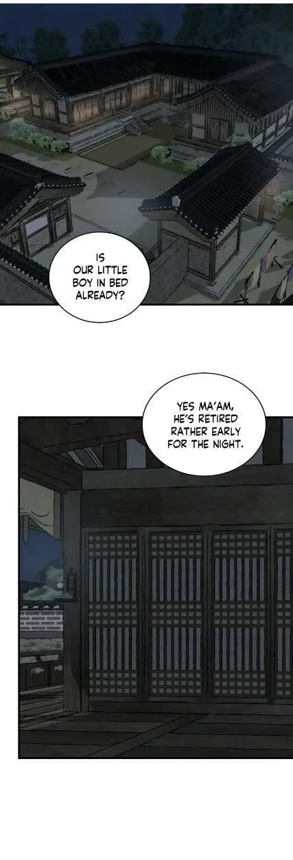 Chapter 60.5, page 24