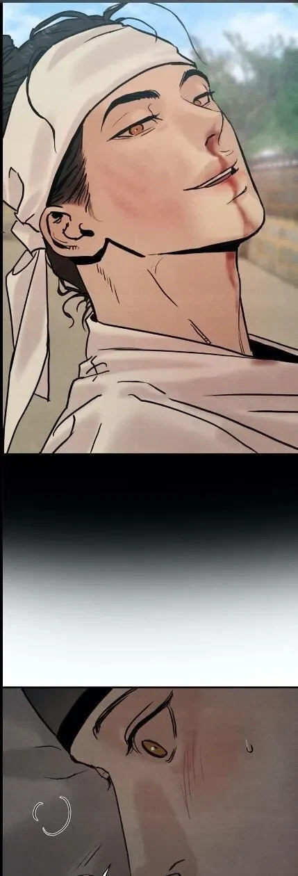 Chapter 60.5, page 26