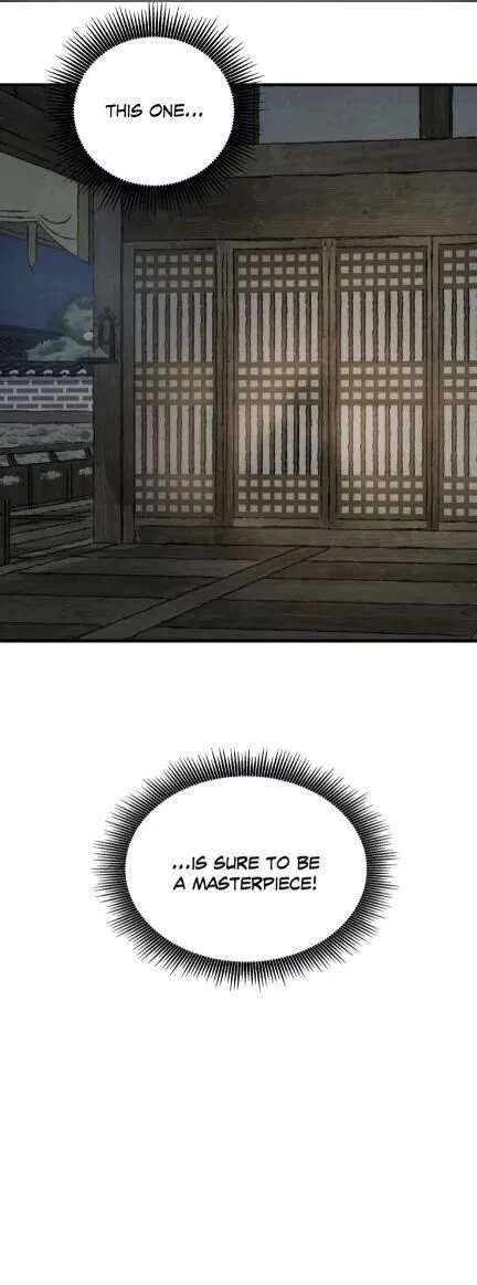 Chapter 60.5, page 28