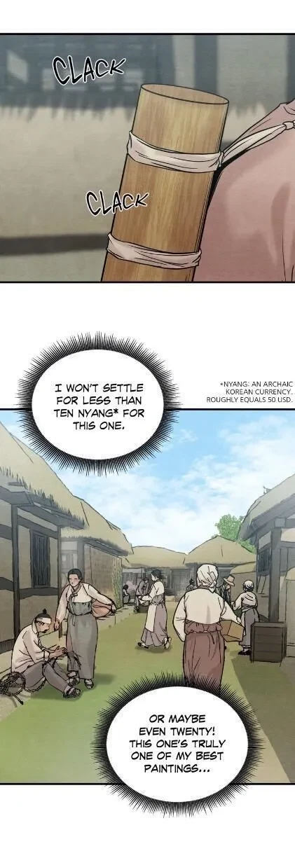 Chapter 60.5, page 29