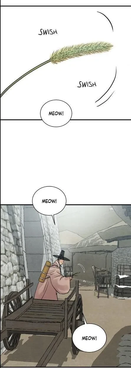 Chapter 60.5, page 33