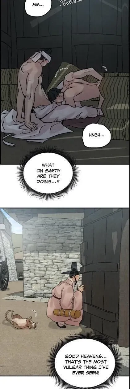 Chapter 60.5, page 36
