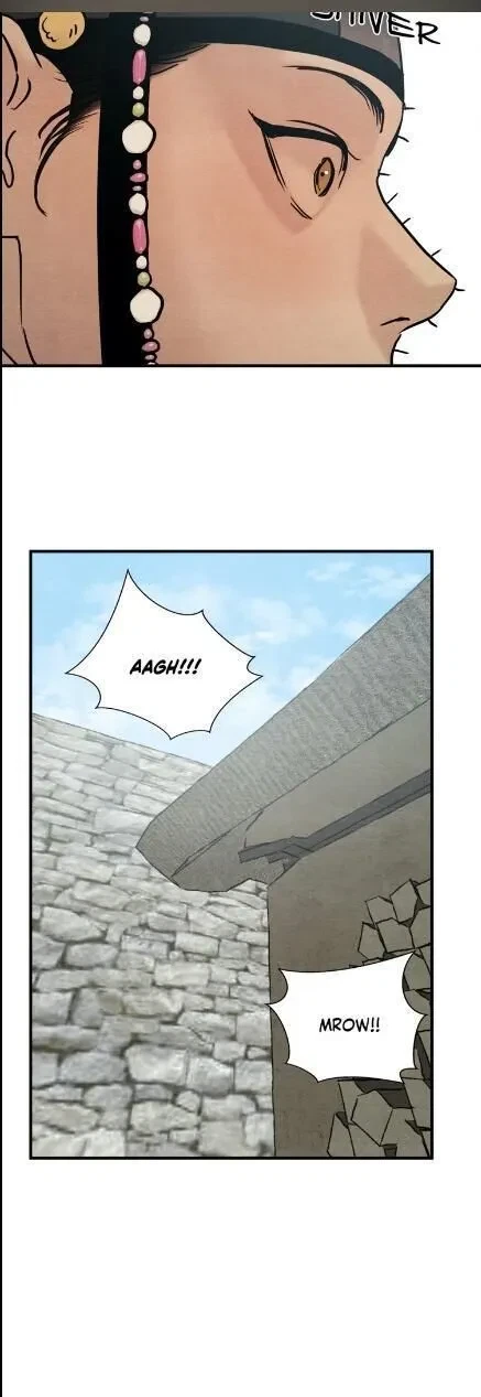 Chapter 60.5, page 39