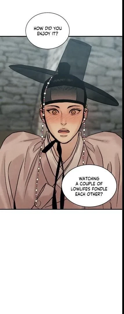 Chapter 60.5, page 42