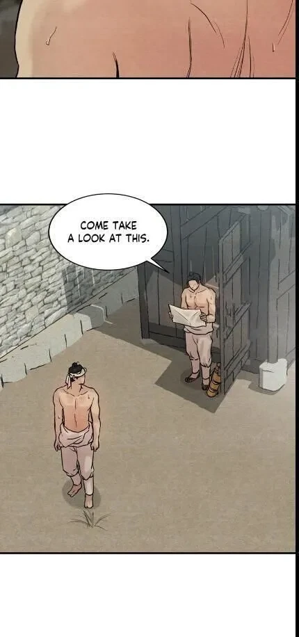 Chapter 60.5, page 44