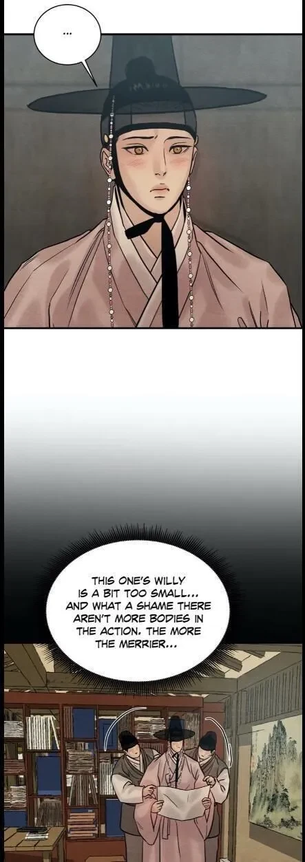 Chapter 60.5, page 9