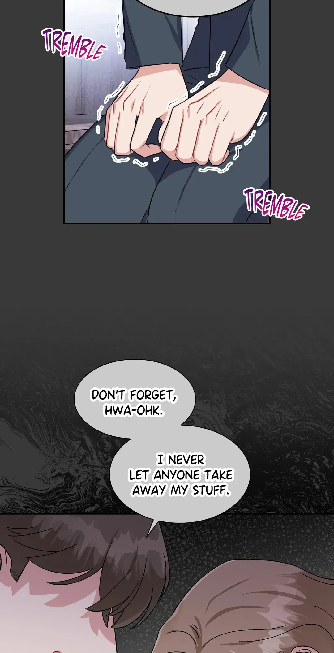 Chapter 38, page 10