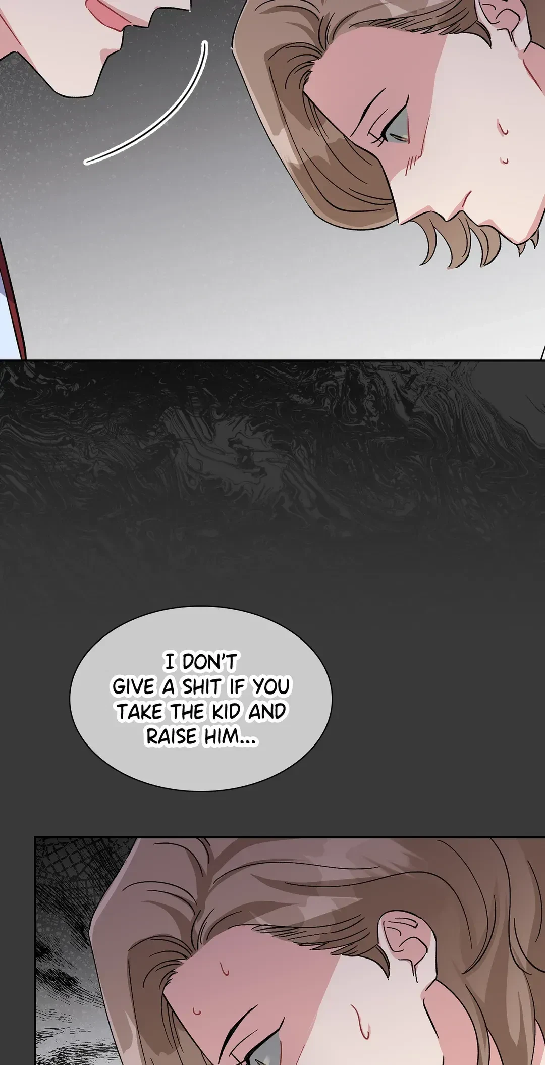Chapter 38, page 11