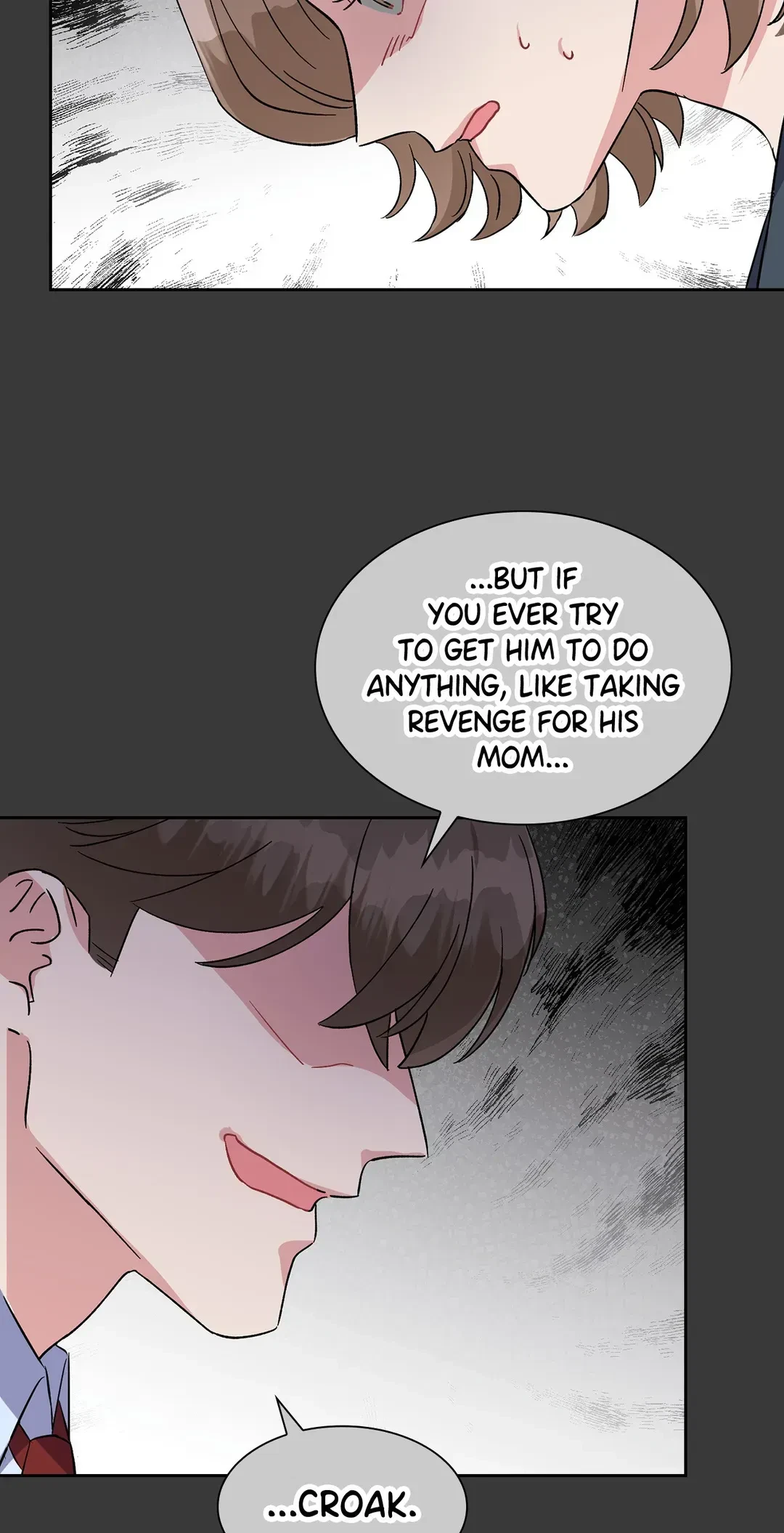 Chapter 38, page 12