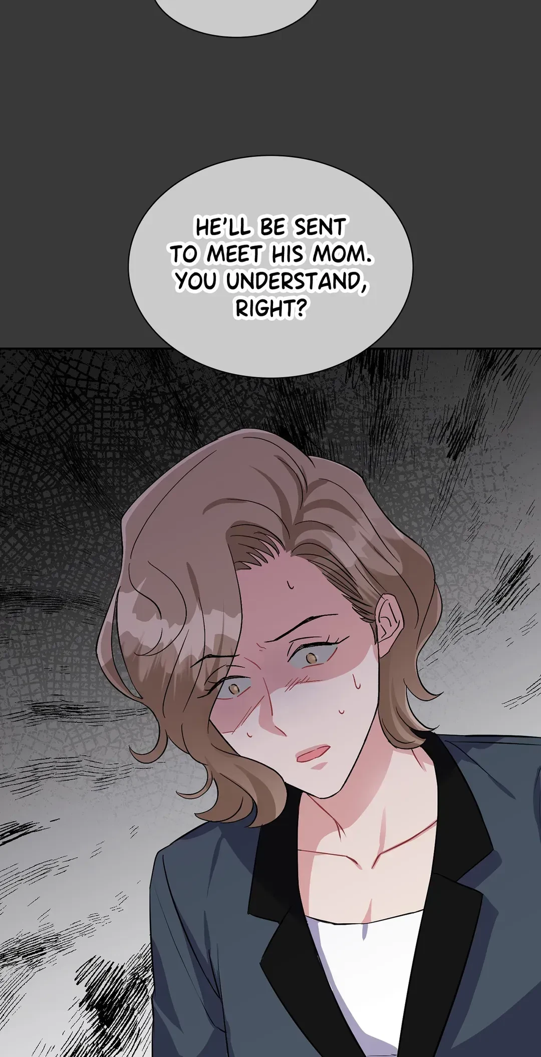 Chapter 38, page 13