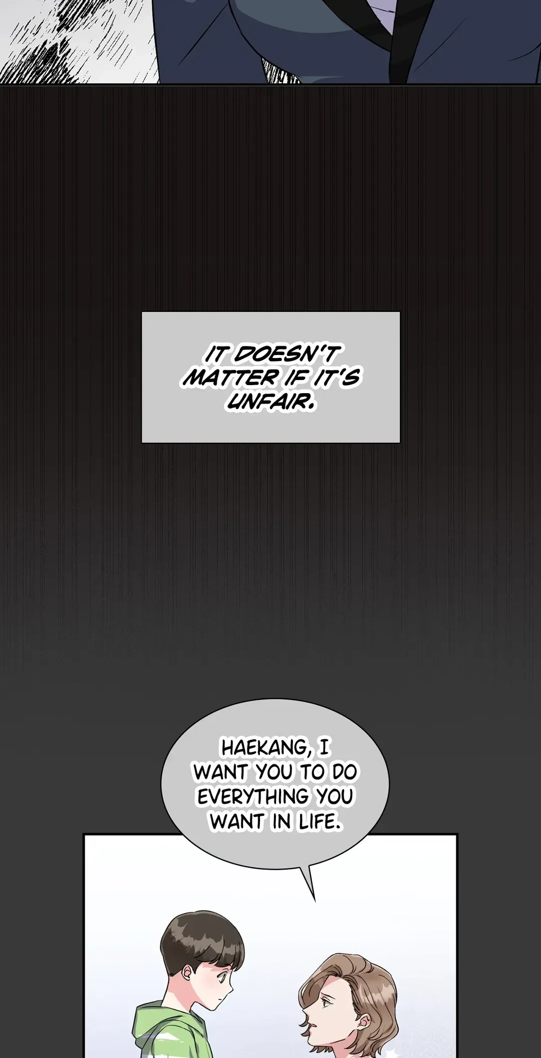 Chapter 38, page 14