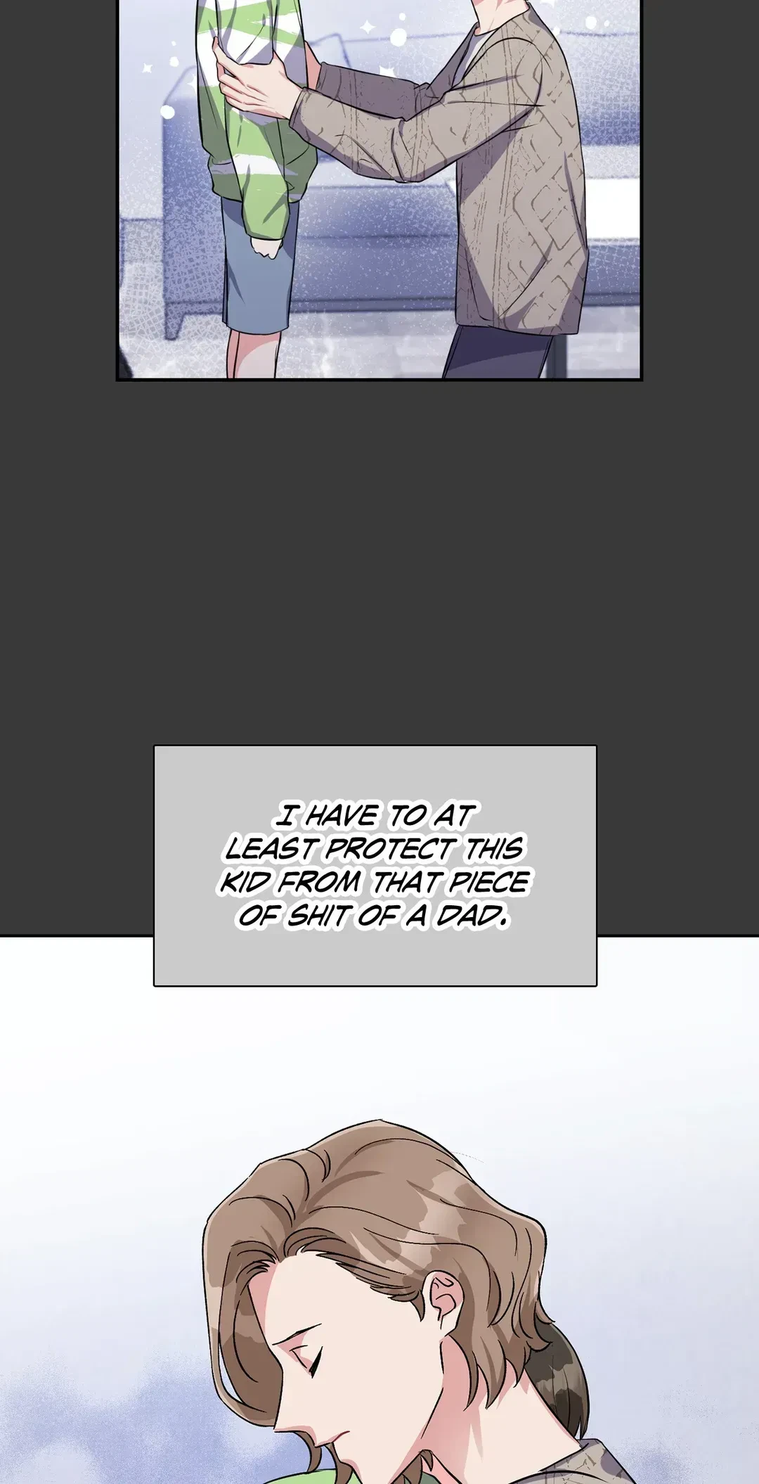 Chapter 38, page 15