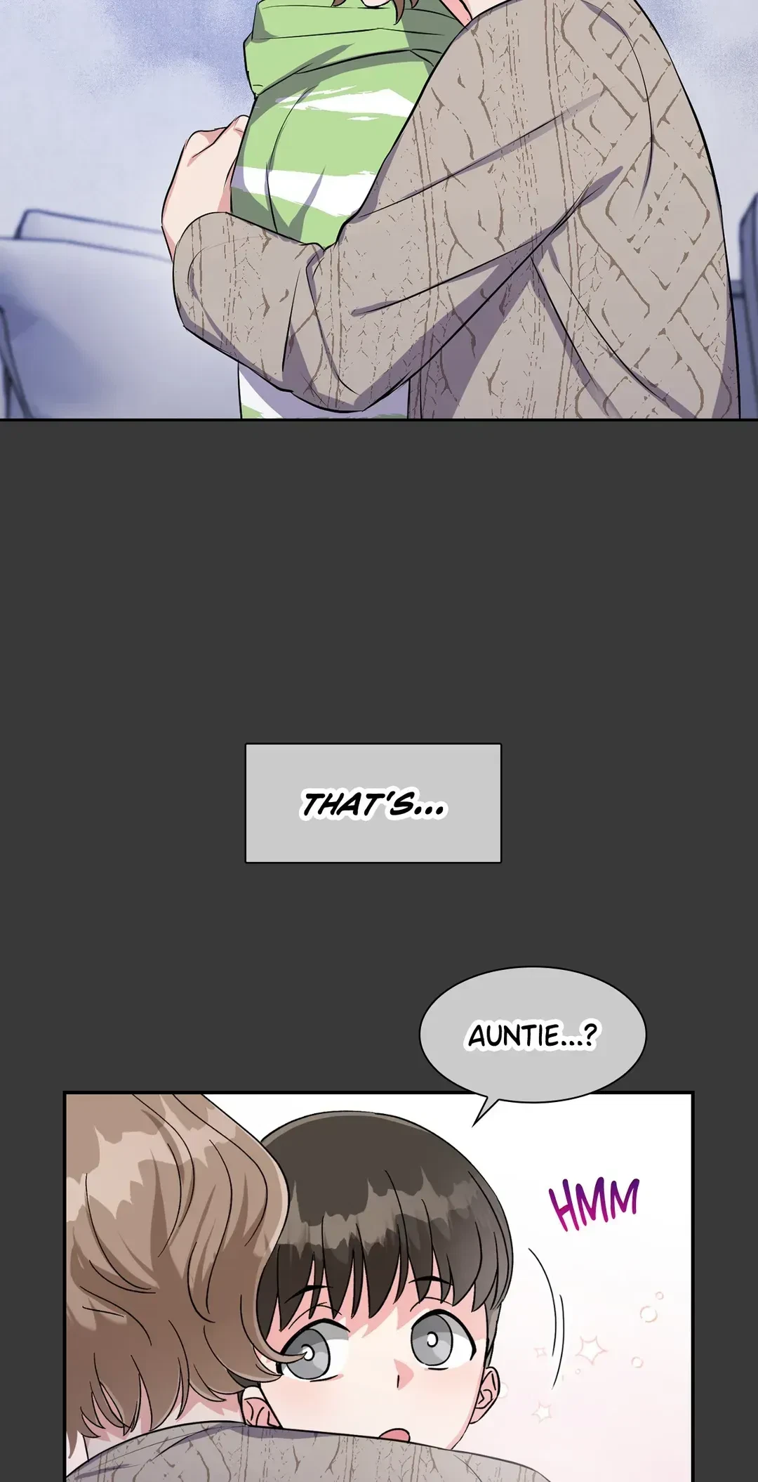 Chapter 38, page 16