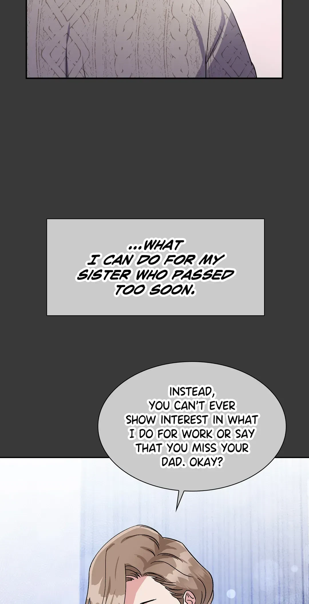 Chapter 38, page 17