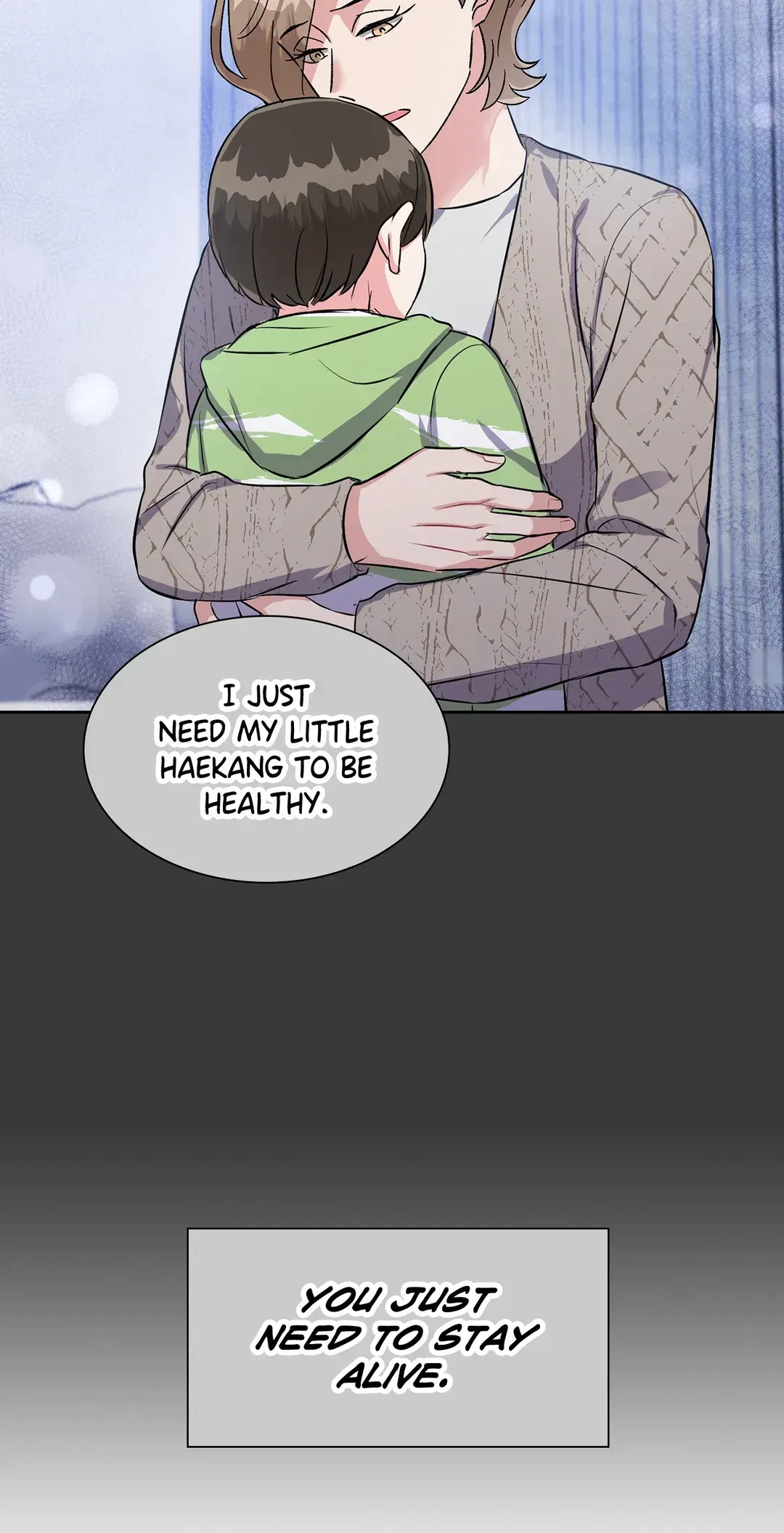 Chapter 38, page 18