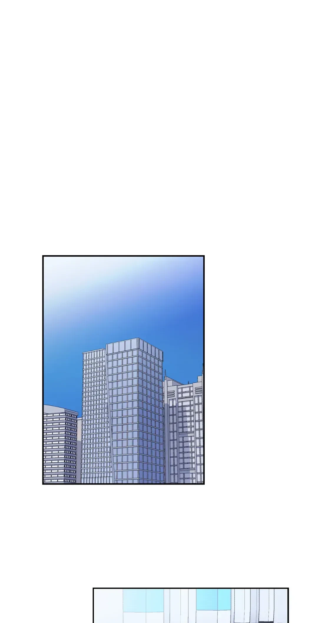 Chapter 38, page 2