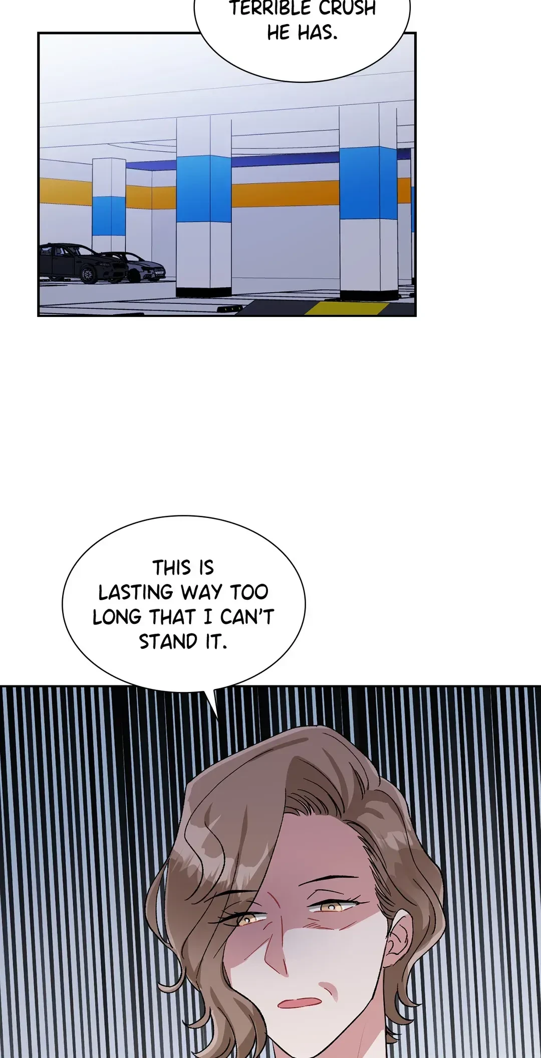 Chapter 38, page 20