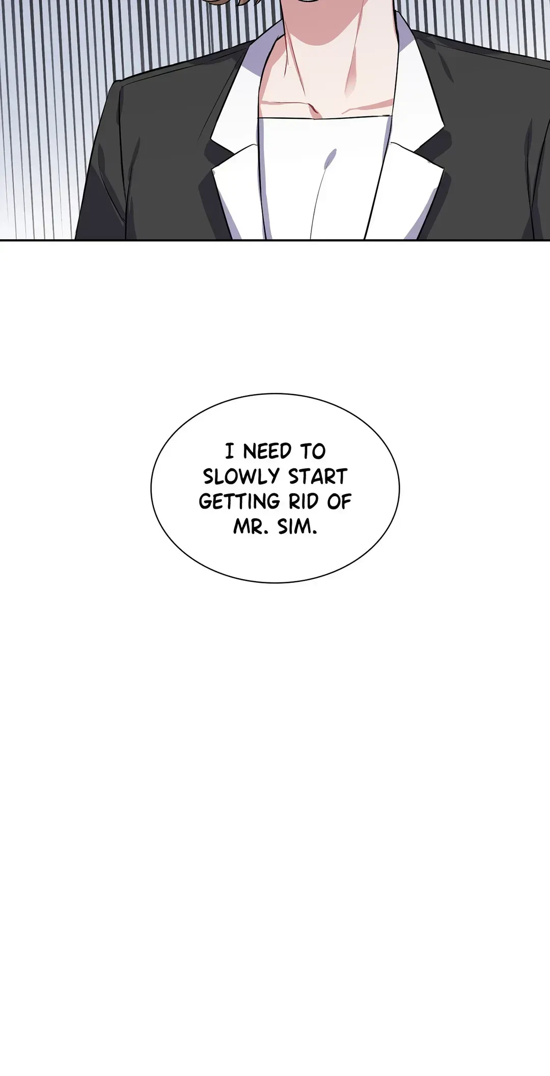Chapter 38, page 21