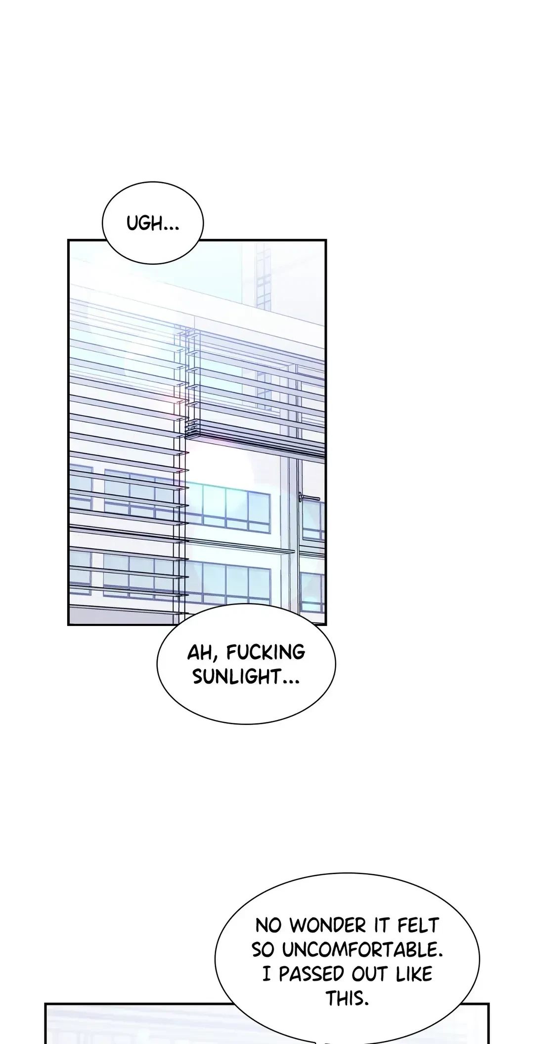 Chapter 38, page 24