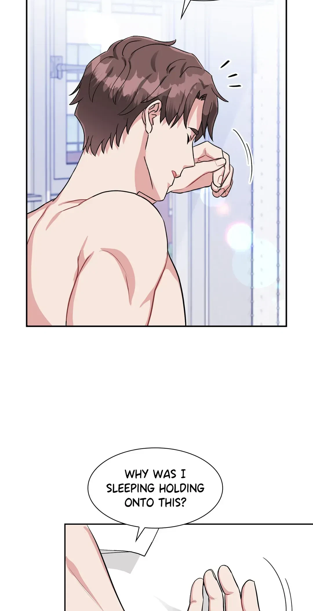 Chapter 38, page 25