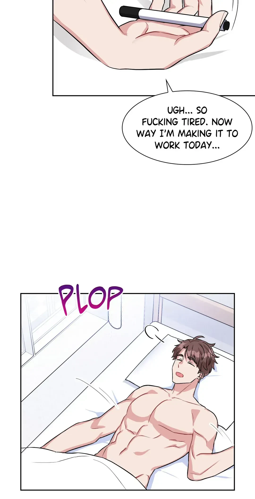 Chapter 38, page 26