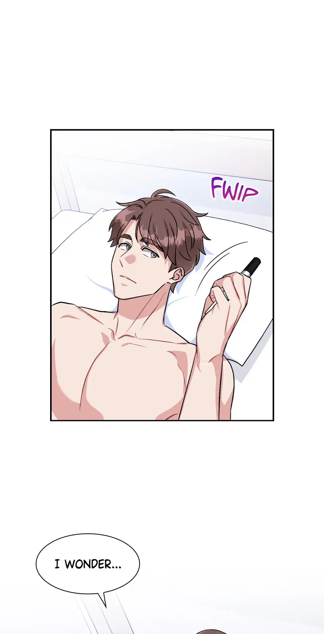 Chapter 38, page 27