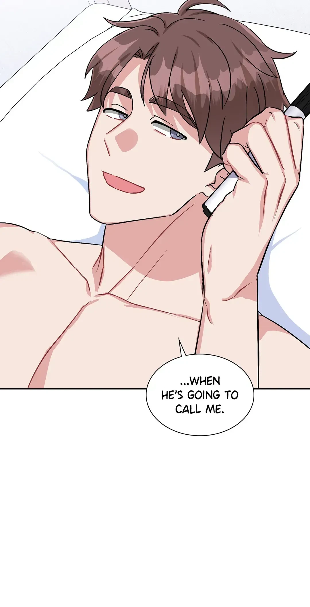 Chapter 38, page 28
