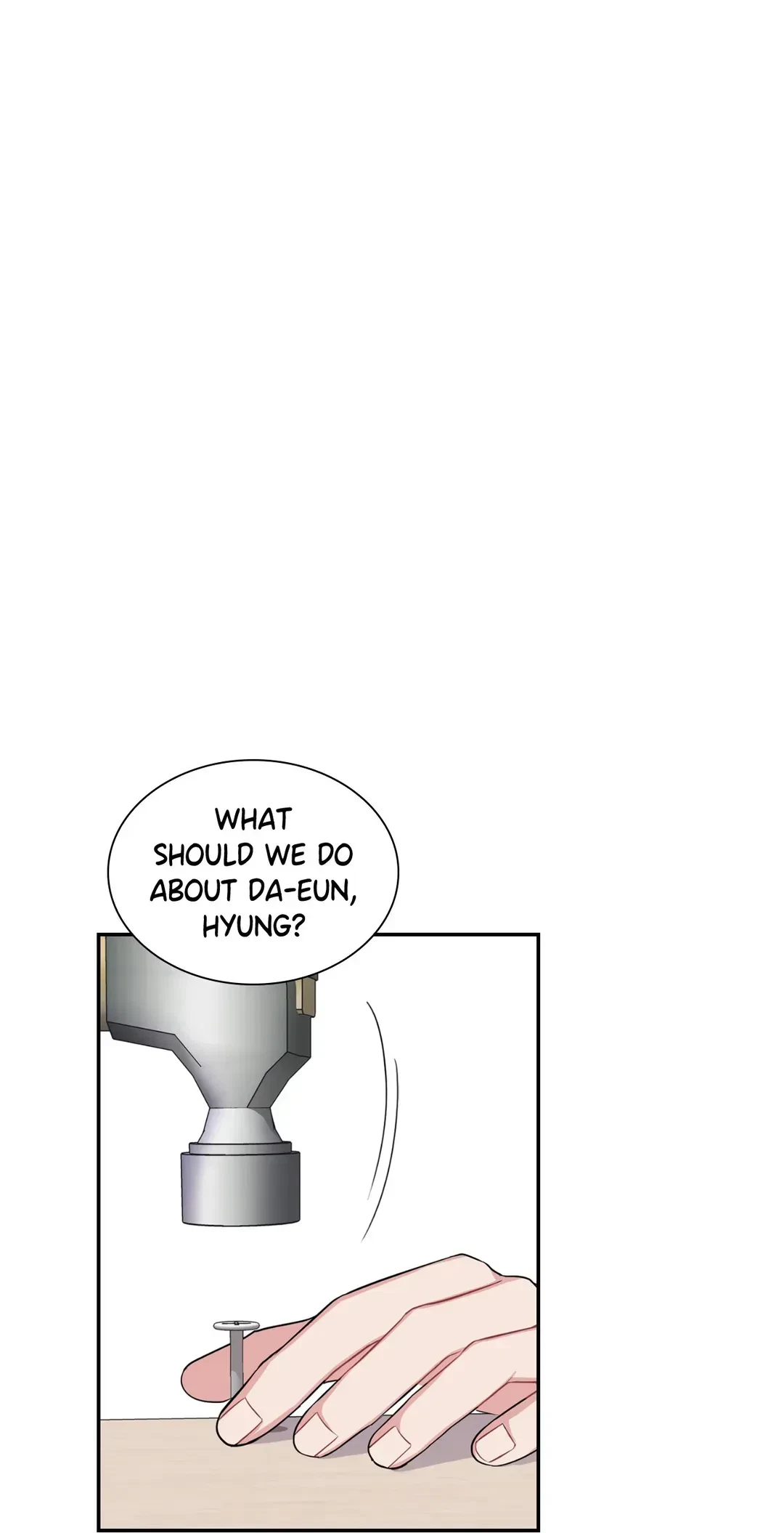 Chapter 38, page 29