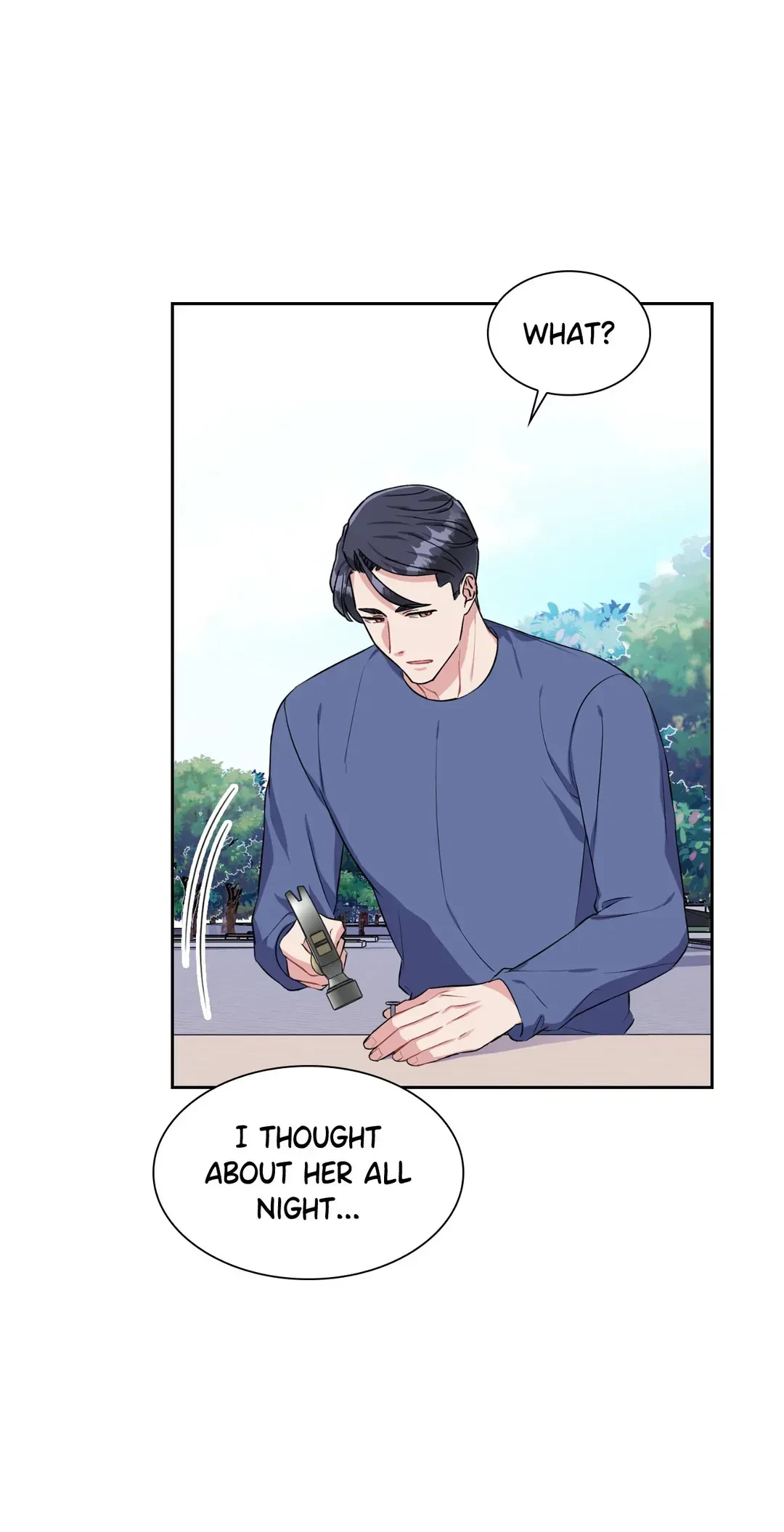 Chapter 38, page 30