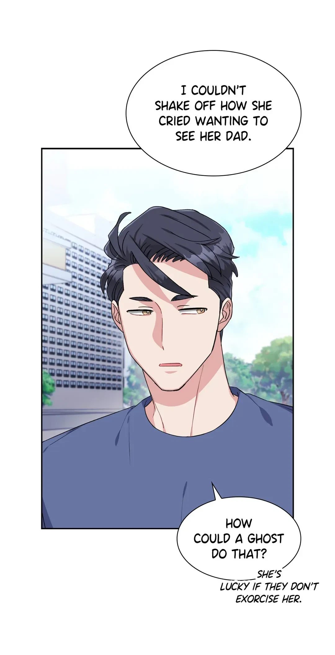 Chapter 38, page 31