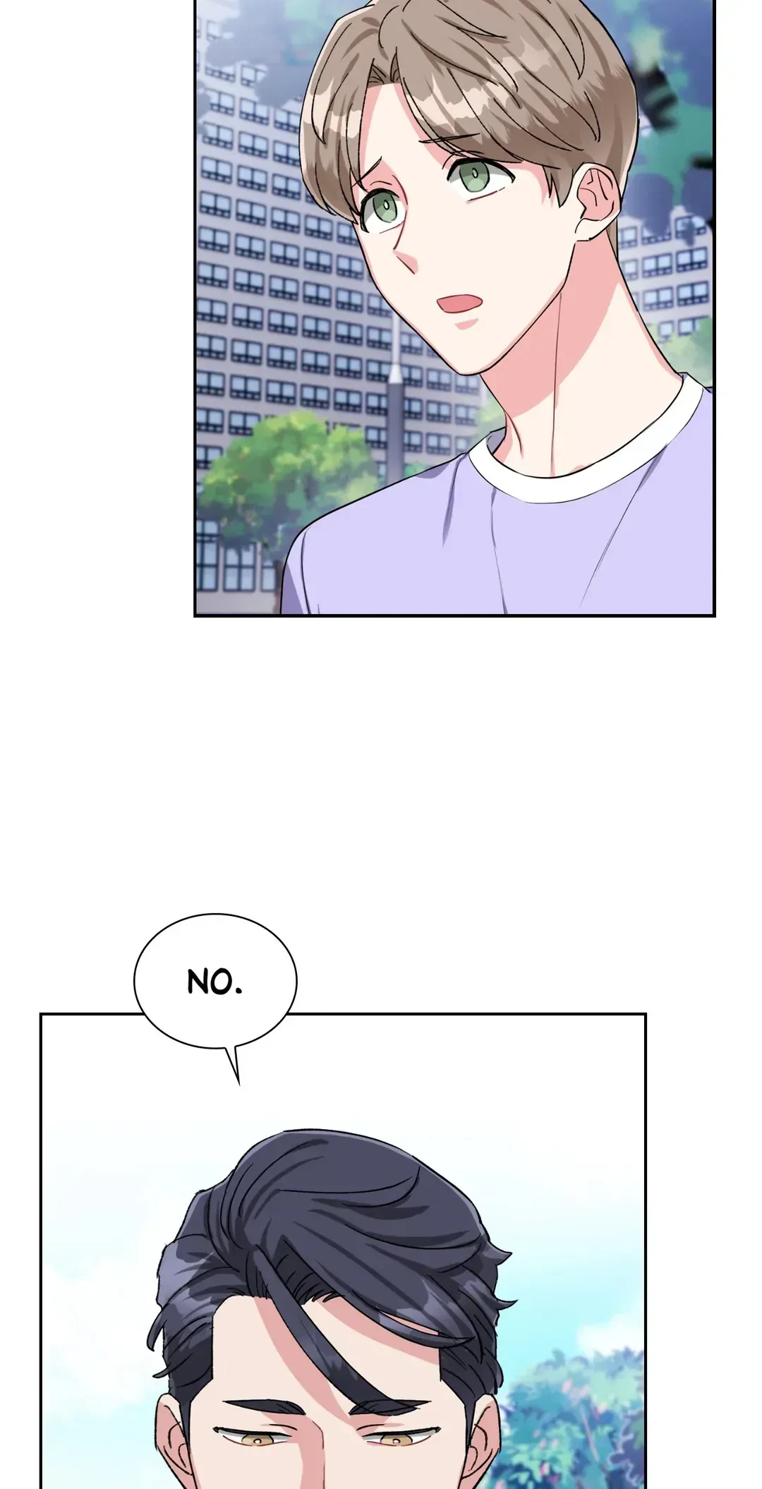 Chapter 38, page 34