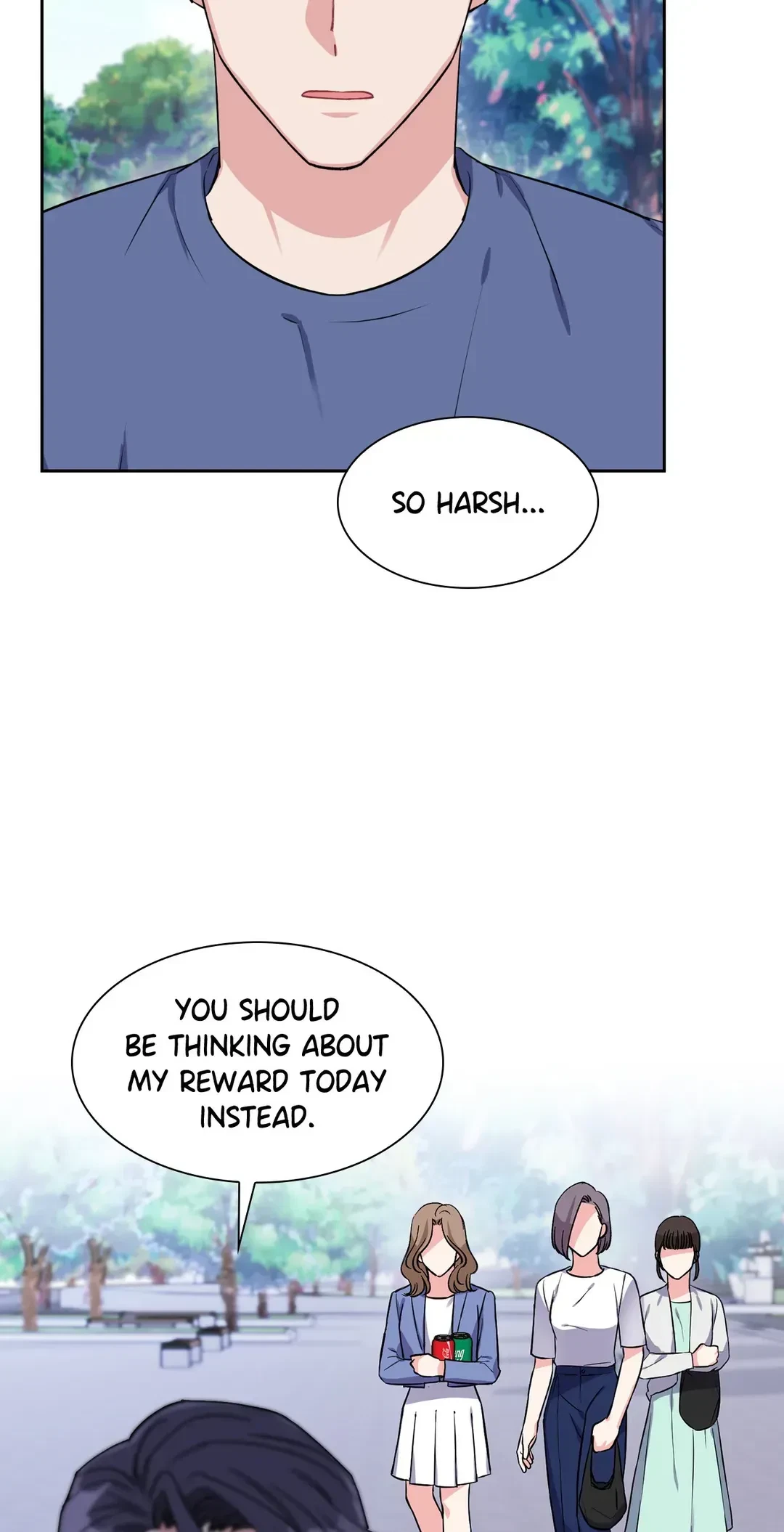 Chapter 38, page 35