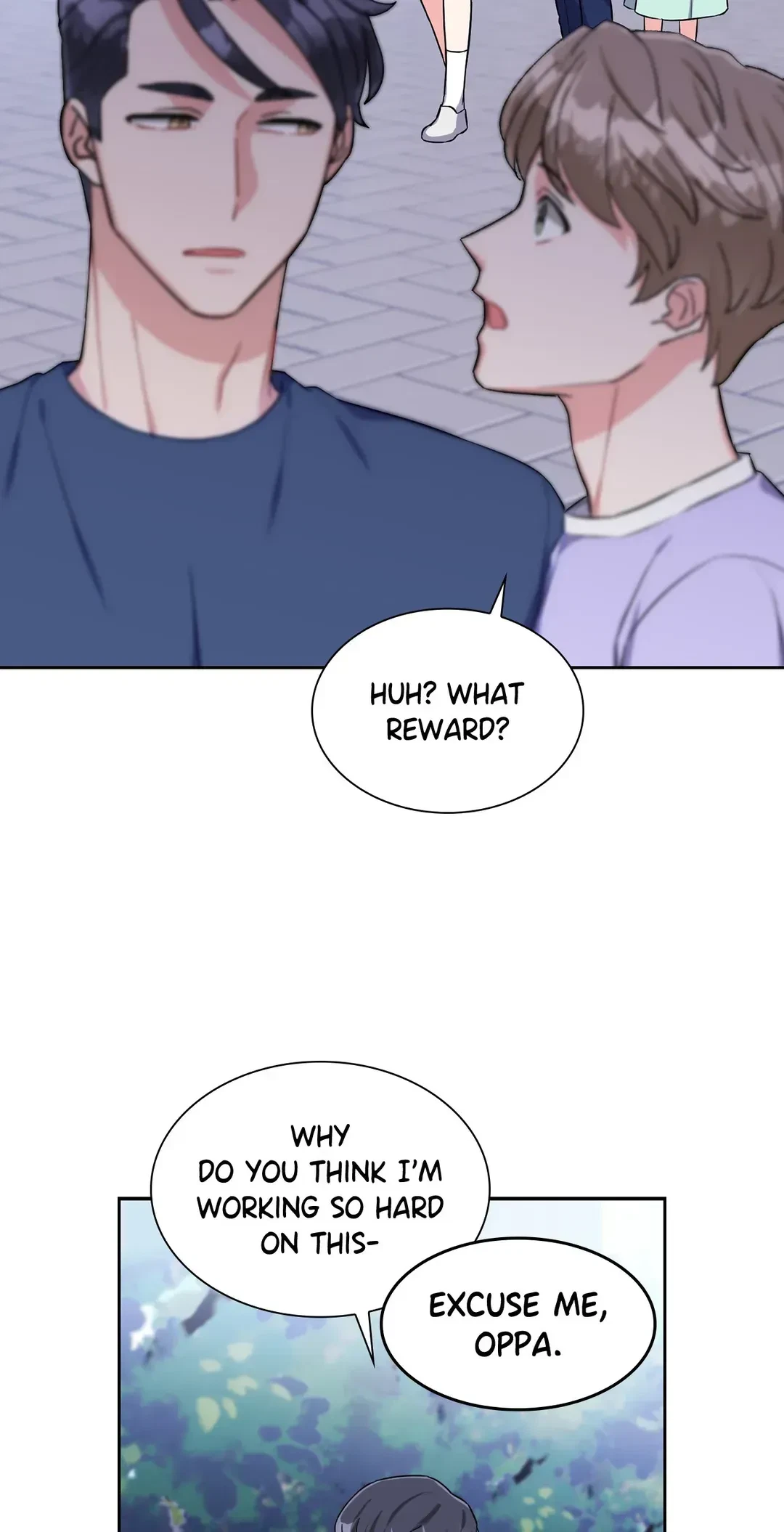 Chapter 38, page 36