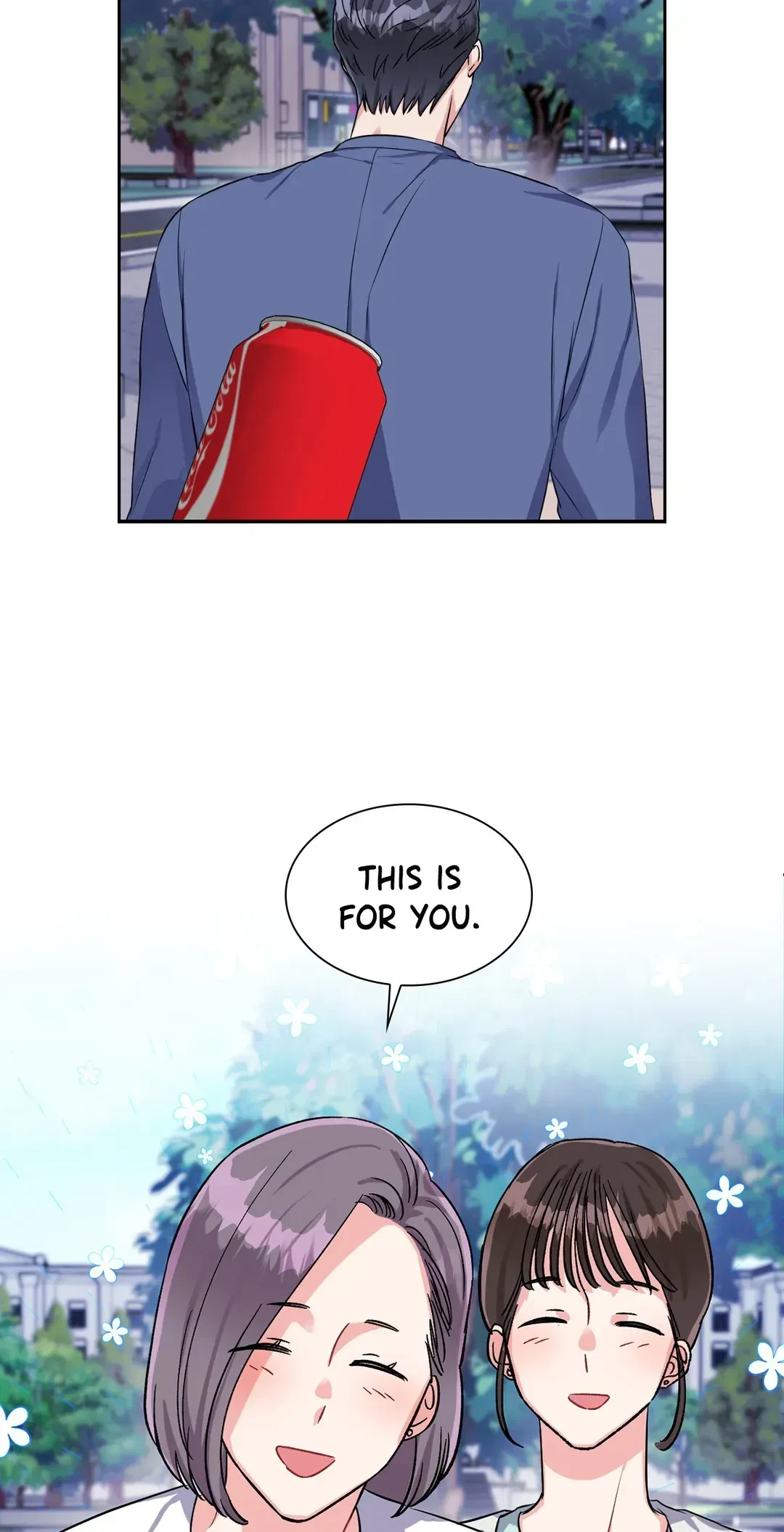 Chapter 38, page 37