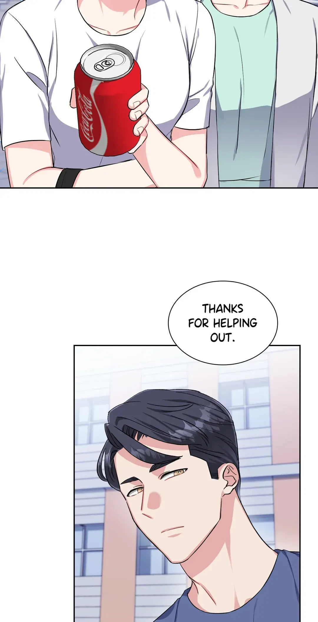 Chapter 38, page 38
